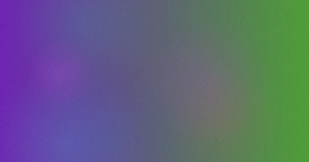 外出在线观看是什么？一文讲清